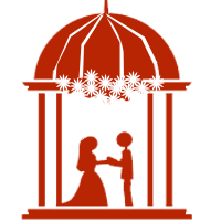 Home Delivery Icon